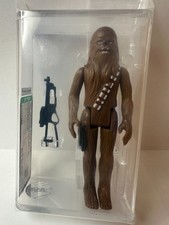 Chewbacca for sale