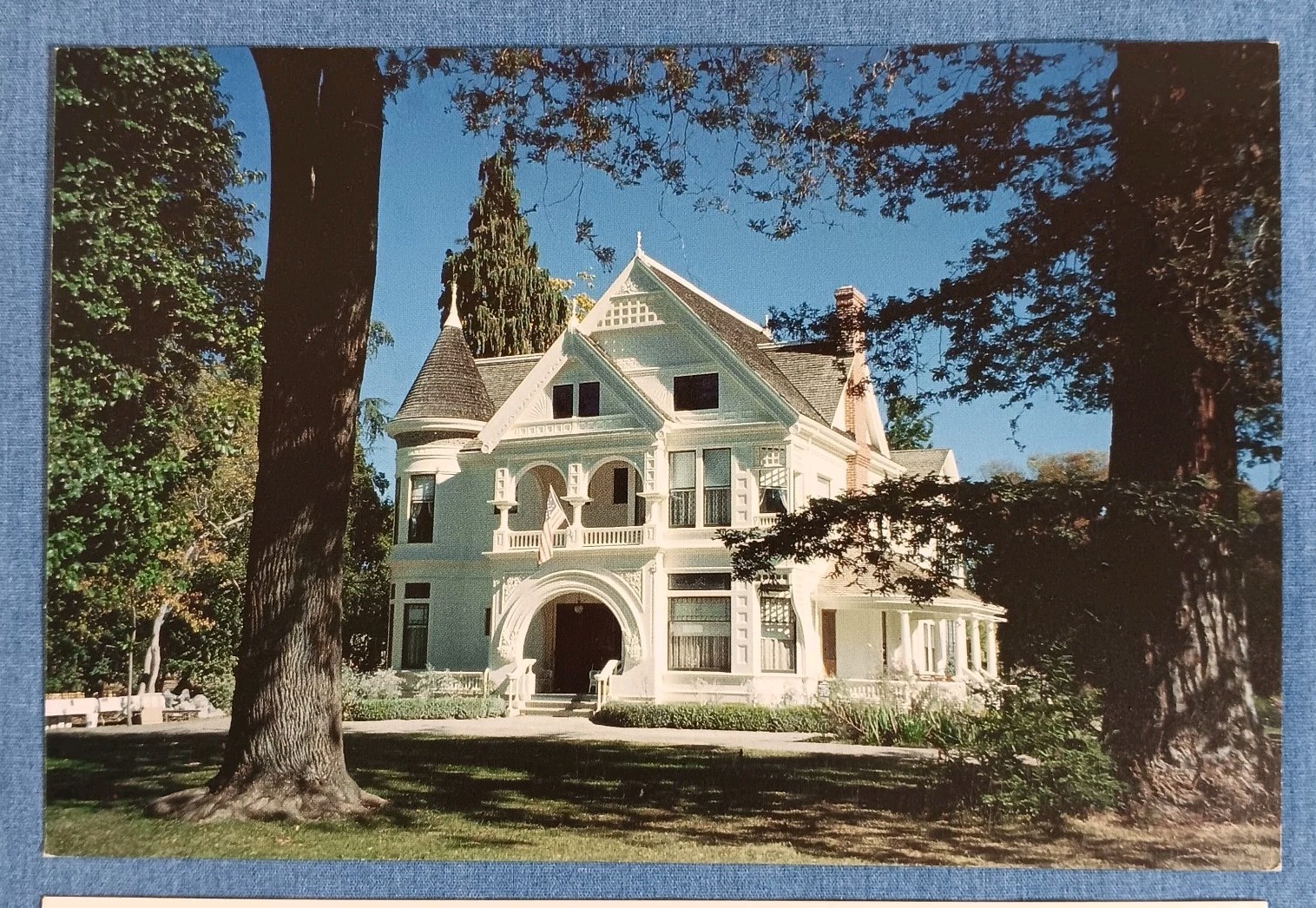 Picture 2