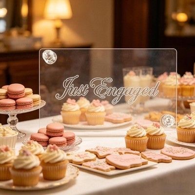Cake Top Stencils Cake Decorating Stencils Template Wedding Cake Baking Template
