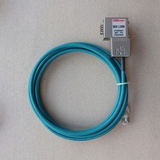 IBH softec 1700.430 Ethernet link MPI-PPI Profibus