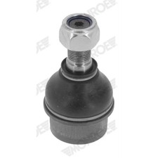 Rotule de suspension Iveco DAILY