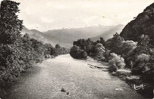 31-MASSIF DU BURAT-N�T5255-A/0091