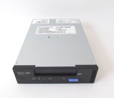 IBM 46C1934 160/320GB DAT320 USB Tape Drive f...