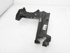 Volvo S60 2011-2018 Battery Tray 31298096