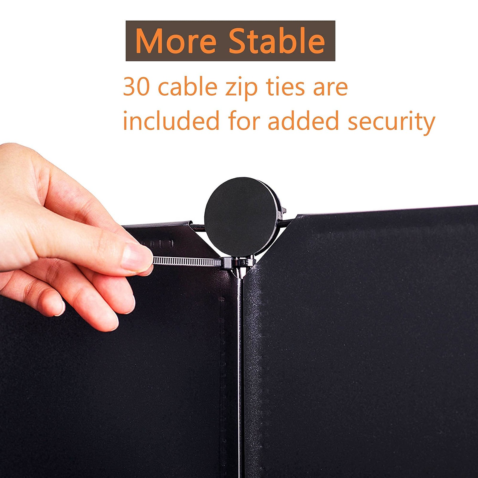 6-Cube Storage Organizer Closet Organizer Storage Cabinet Shelf Bookcase Book...