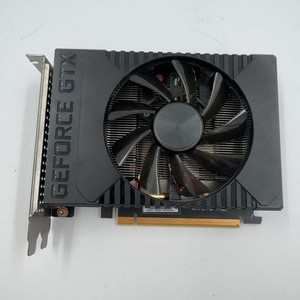 Dell 1660 Ti | eBay