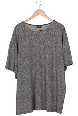 Zizzi Sweater Damen Sweatpullover Sweatjacke Sweatshirt Gr. XL Grau #6gwwomu