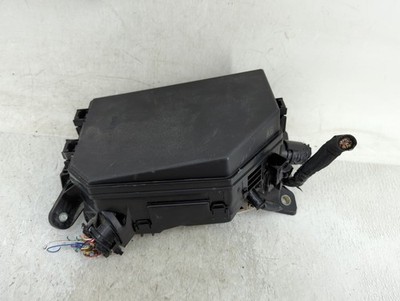 2019-2022 Toyota Corolla Fusebox Fuse Box Relay Module QMXR1