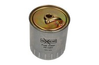 Maxgear 26-0522 Kraftstofffilter FüR MERCEDES-BENZ