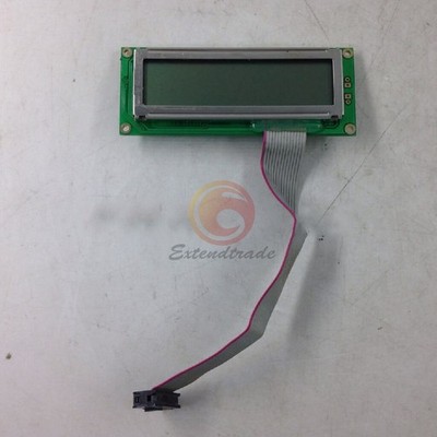 ONE PST/PSTB DISPLAYTECH PM4721 USED #ea