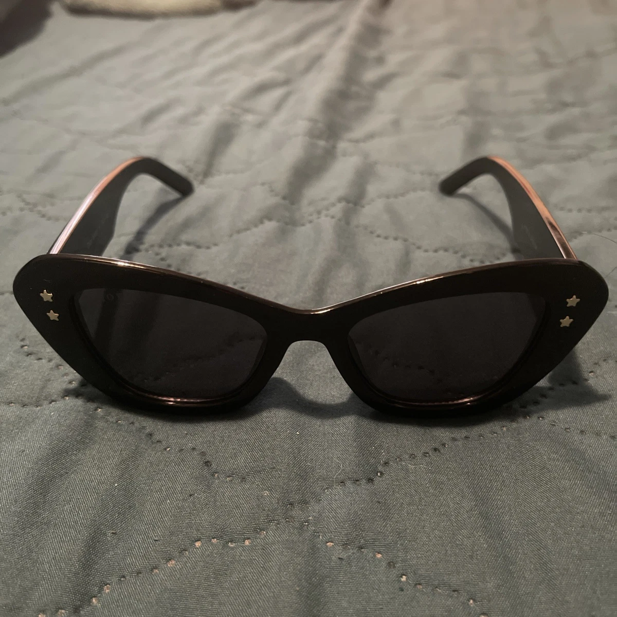 Dior Cat Eye Sunglasses for Women for sale - eBay