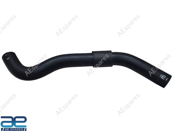 KüHlerschlauch Unterer Schlauch FüR Hyundai Verna 1.6L 2006-2011 254121E000-image