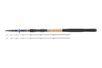 Daiwa N´Zon Tele Feeder 3,9M Bis 150G By TACKLE-DEALS !!!