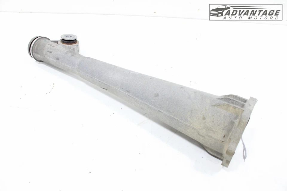 Chevy Blazer 2019-2025 3,6 L AWD eje diferencial trasero portador eje de torsión OEM Foto 2 de 4