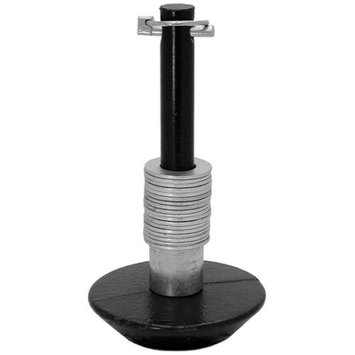 #ad #ad SNOWPLOW AFTERMARKET MANUFACTURING 1303220 Shoe Assembly6 InFor Western 49071 $76.26