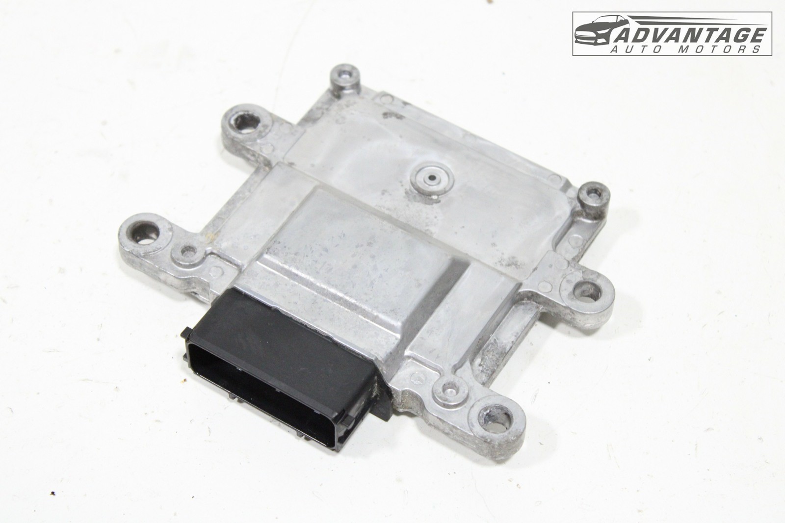 2024 SUBARU IMPREZA AUTOMATIC TRANSMISSION CONTROL MODULE TCM 30919AJ841 OEM