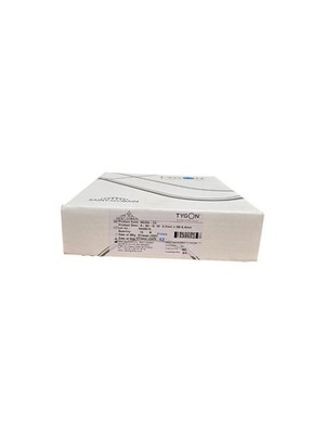 Saint-Gobain TYGON R6004-23 A-60-G Schlauch 3,2 x 6,4 mm 15 m Chemikalienbeständ