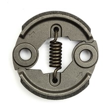 Non Genuine Clutch 4 Stroke Fits Honda GX35 Engine Multi Tools