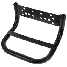 دراجة Bike Seat