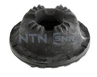 SNR Reparatursatz, FederbeinstüTzlager Vorderachse U.A. FüR Audi, Land Rover