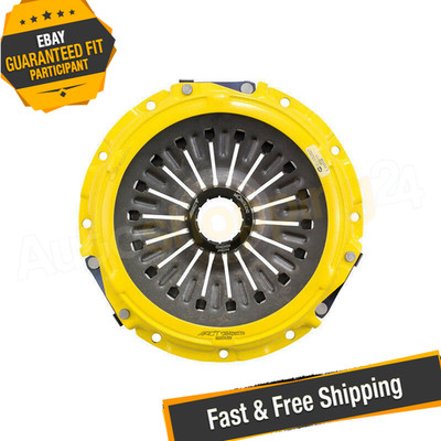 ACT MB018X Xtreme Pressure Plate for 2003-2006 Mitsubishi Lancer Evolution