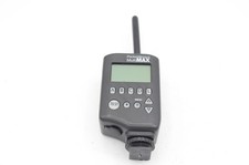 PocketWizard Multimax 32-Channel Transceiver Only for PARTS or REPAIR