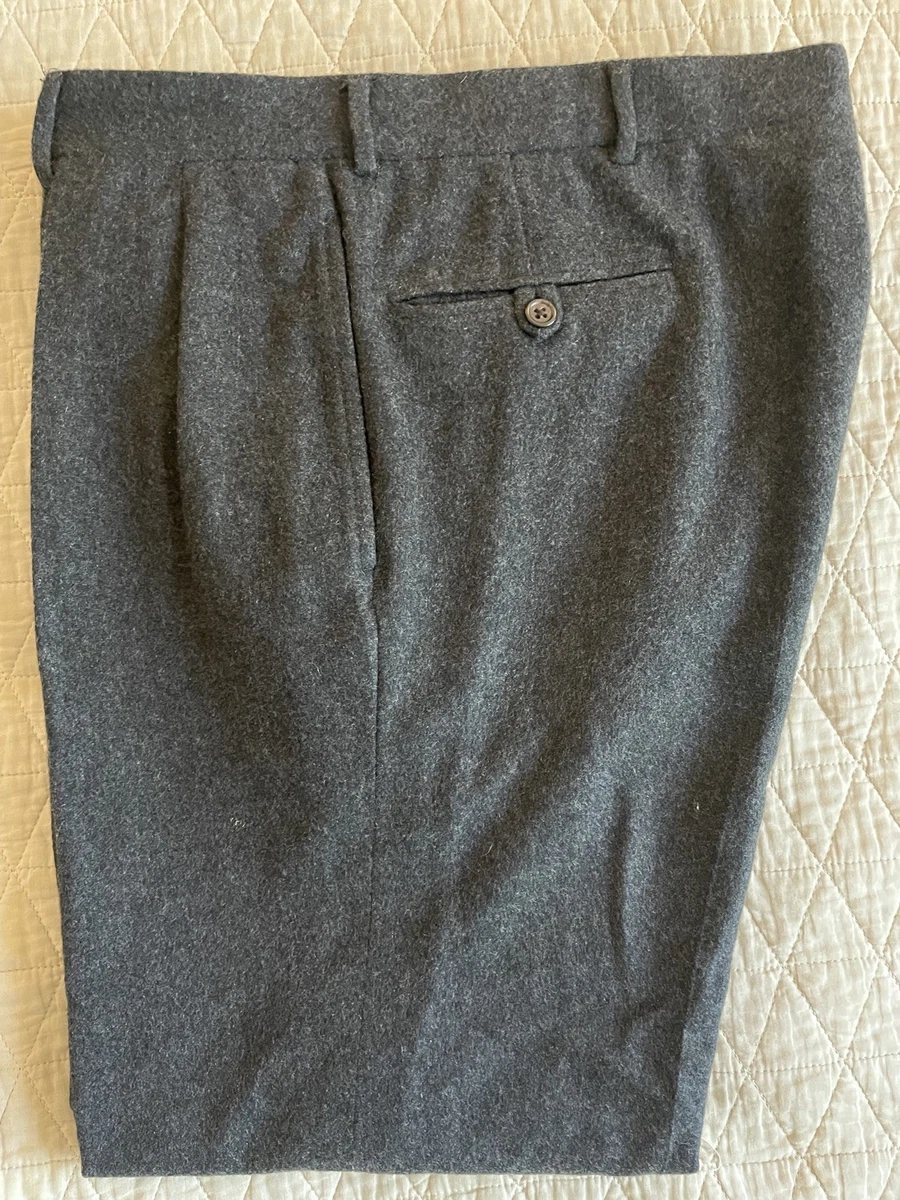Polo Ralph Lauren Italy Indiana Men's Pants for sale | eBay