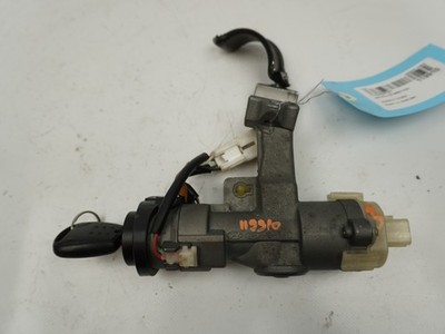 Lenkradschloss Angebot KIA Rio II Phase 1 - 1.5 Crdi