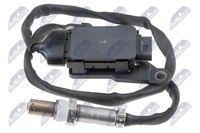 NTY Nox-Sensor, Harnstoffeinspritzung U.A. FüR CitroËN, Ds, Opel, Peugeot