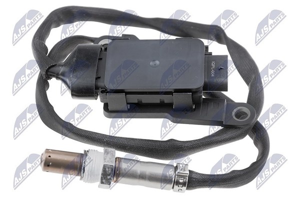 NTY Nox-Sensor, Harnstoffeinspritzung U.A. FüR CitroËN, Ds, Opel, Peugeot-image