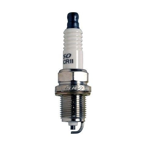 DENSO 3112 Spark Plug Standard For 88-90 Mazda 626 929 B2600 MPV MX-6