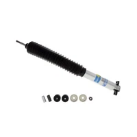 Bilstein 5100 Series 99-06 Chevy Silverado 1500/97-03 for Ford F-150 Front Shock
