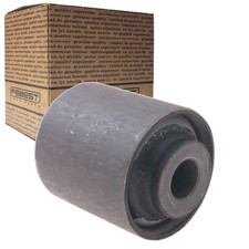 FEBEST QUERLENKER LAGER AUßEN VORDERACHSE UNTEN PASSEND FÜR HONDA ACCORD |