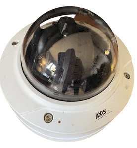 Axis P3225 | eBay