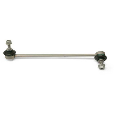 2716902 Lemfoerder Sway Bar Link Front Passenger Right Side Hand for BMW X3