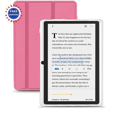 7 Inch 9G 32G 5G 4G 15 Tablet Bluetooth HNVHNV Android E-Reader 32GB Expansion