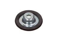 Federaufnahme Vorderachse FÜR VW Golf II (19E, 1G1) - Maxgear 72-3162