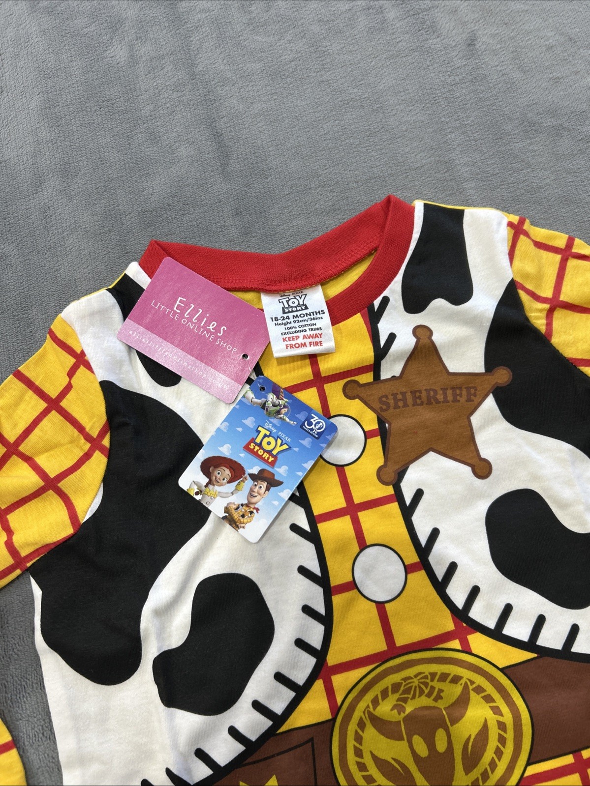 Thumbnail 6