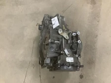 Automatic Transmission AWD 2.4L Fits 15-17 EQUINOX 315024