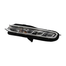 Clignotant Citroen C3