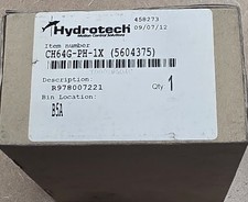 Rexroth R978007221 Card Holder