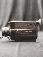 310 XL Film Cameras for sale | eBay