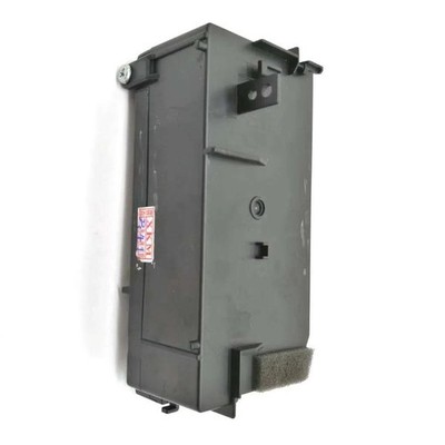 Power Supply Fits For Epson Expression ET-2550 ET-2715 ET-2850 ET-2760 ET-2600