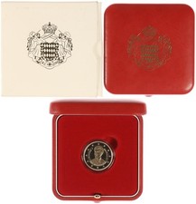 Monaco 2 Euro 2019 Honore V. - PP w oryginalnym opakowaniu + certyfikat
