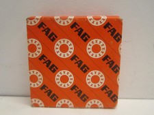 22211-E1-XL-K-C3 FAG Roller Bearings image