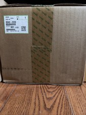 D242-2220, D2422220