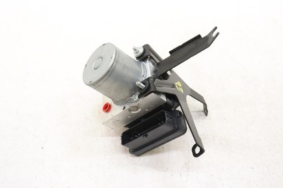 2020 - 2025 MERCEDES GLB250 X247 ABS ANTI LOCK BRAKE PUMP CONTROL OEM 1779007805