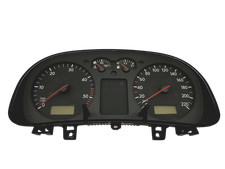 Compteur Volkswagen BORA