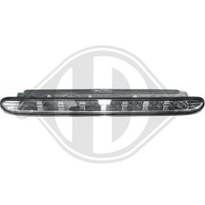 Zusatzbremsleuchte Diederichs 4225394 Hd Tuning für