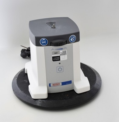 Renfert Millo Pro Zahnkranzfräser, Zahnkranzschleifer, Trimmer, Dental ED5661